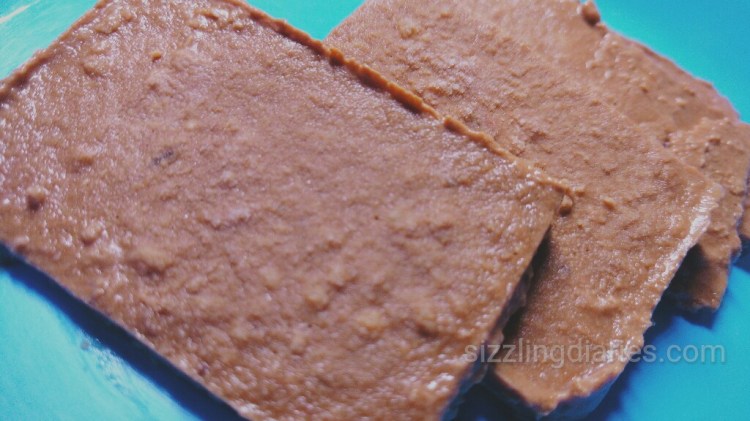 IMG_20170625_215955_wm