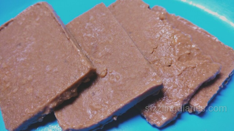 IMG_20170625_221001_wm