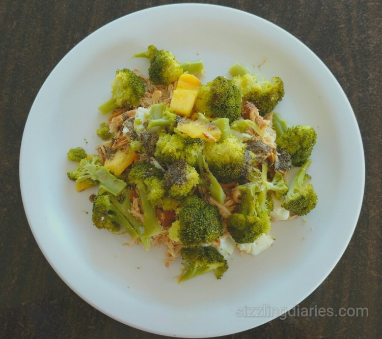 IMG_20170709_152706_wm