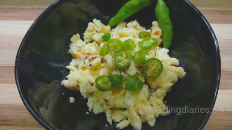 IMG_20170711_020048_wm