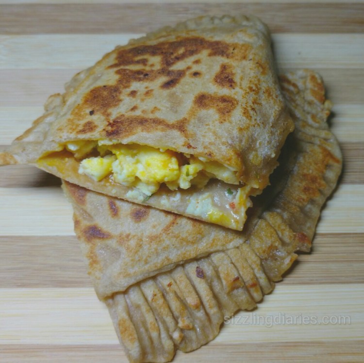 IMG_20170711_020819_wm