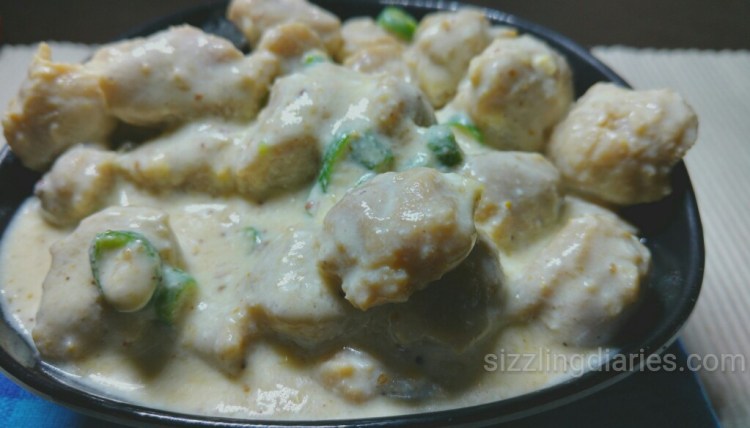 IMG_20170711_021221_wm