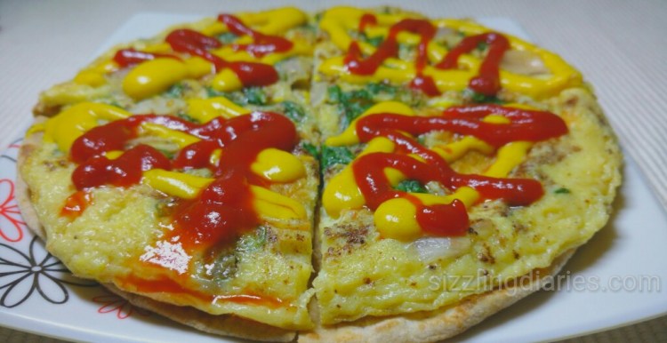 IMG_20170717_125903_wm