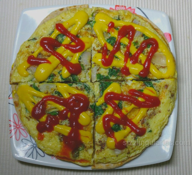 IMG_20170717_130211_wm