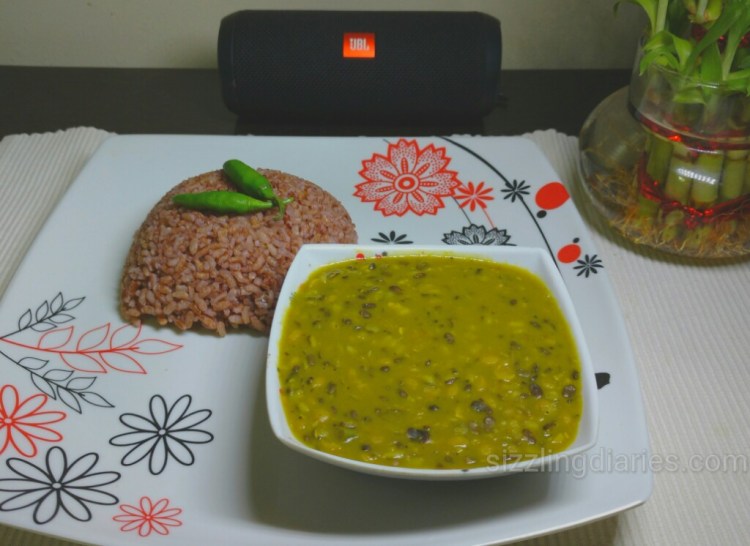 IMG_20170723_124920_wm